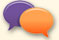 Life Coach, Cancer Coach, Cancer Survivorship, Maximum Living