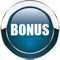 Bonus MP3