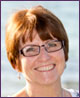 Living Beyond Cancer
