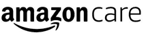 Amazon Care