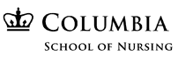 Columbia School of Nursing