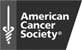 American Cancer Society