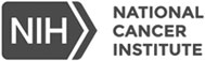 NIH Cancer Institute