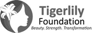 Tigerlily Foundation